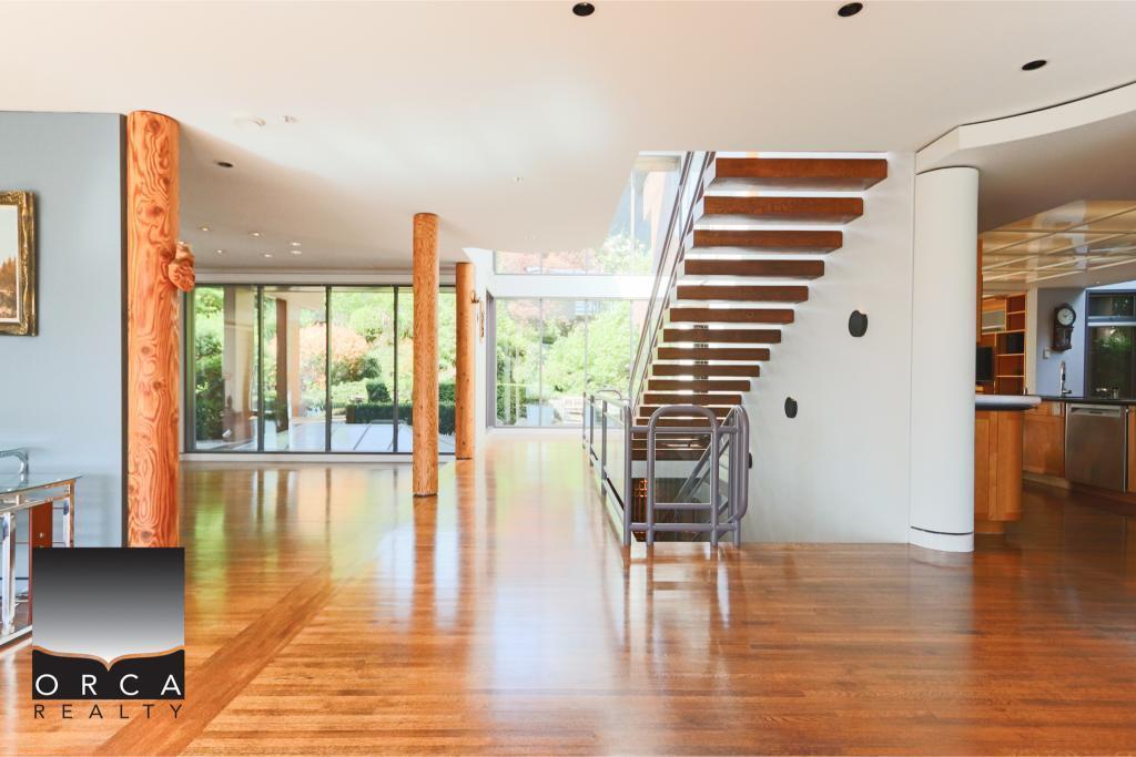 687 Beachview Drive, North Vancouver - Photo 24