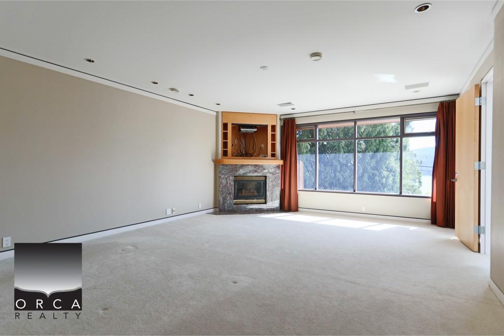 687 Beachview Drive, North Vancouver - Photo 25