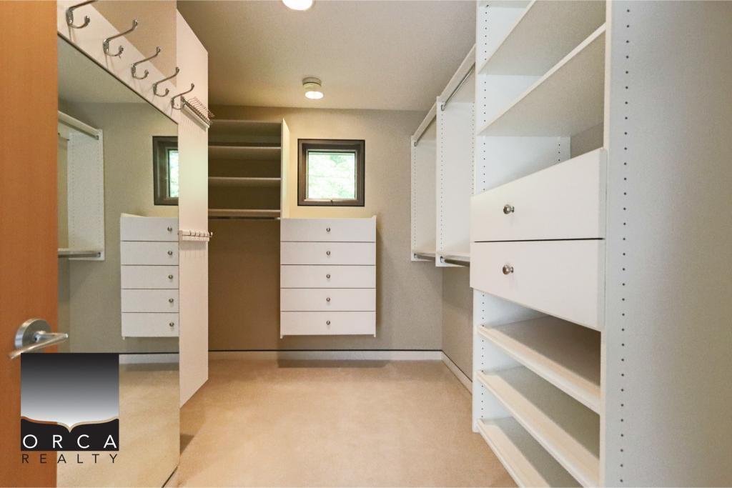 687 Beachview Drive, North Vancouver - Photo 26
