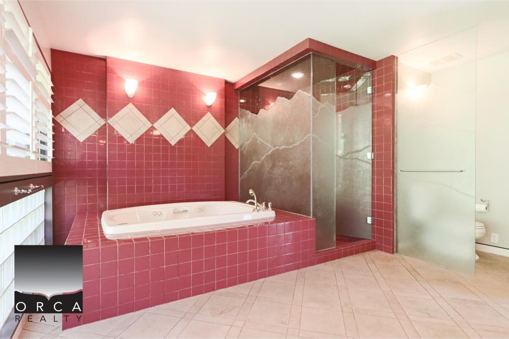 687 Beachview Drive, North Vancouver - Photo 28