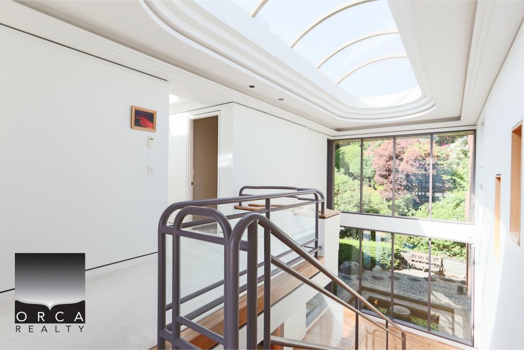 687 Beachview Drive, North Vancouver - Photo 29