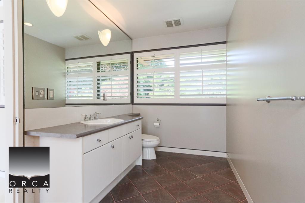 687 Beachview Drive, North Vancouver - Photo 30