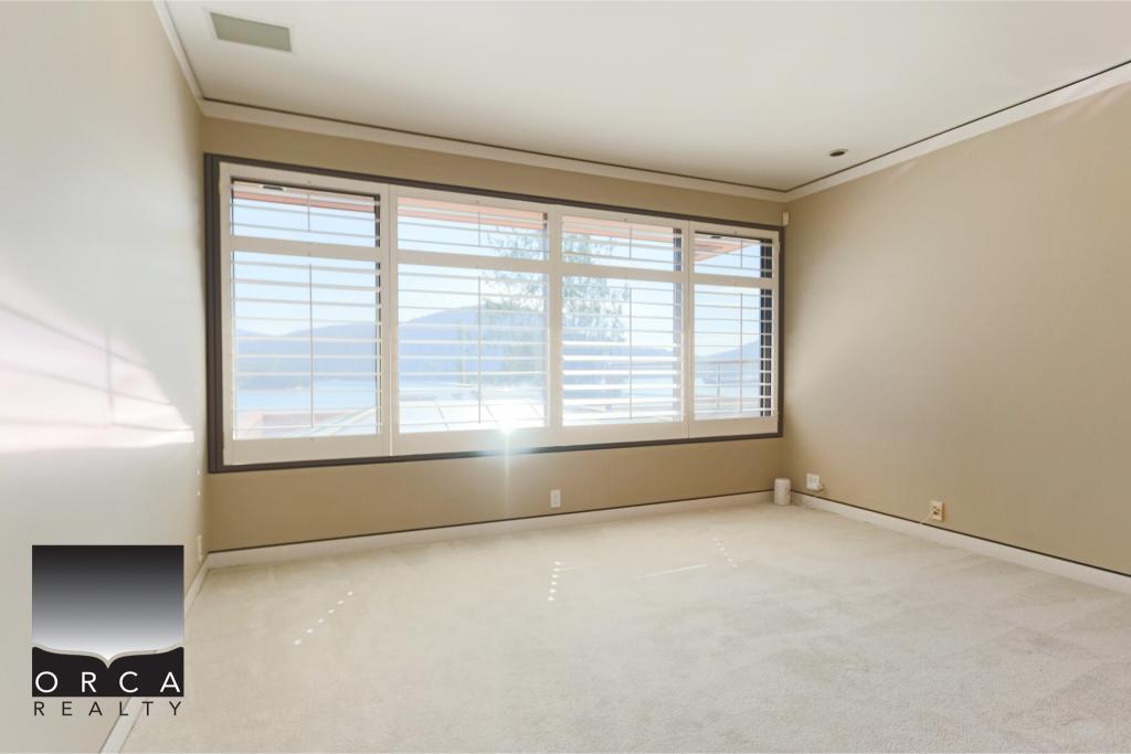 687 Beachview Drive, North Vancouver - Photo 31