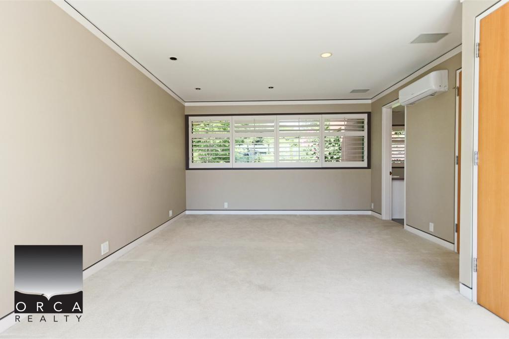 687 Beachview Drive, North Vancouver - Photo 32