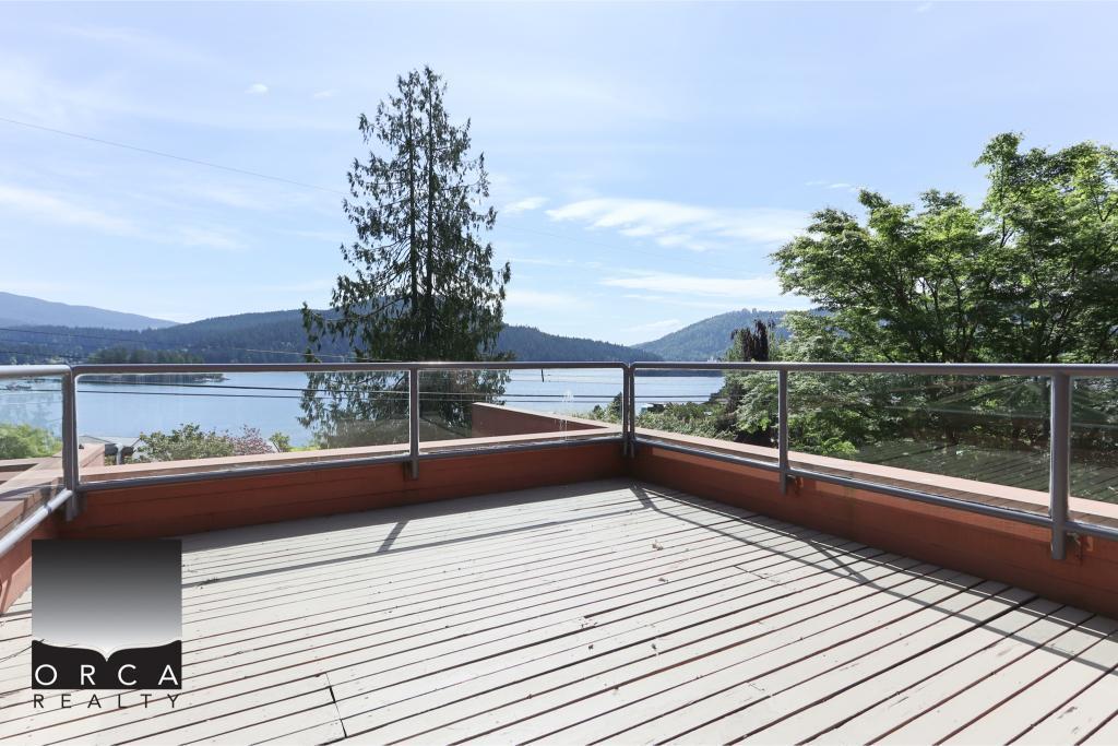 687 Beachview Drive, North Vancouver - Photo 33
