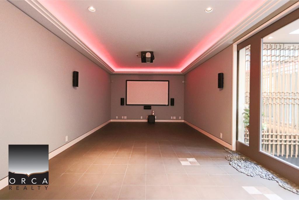 687 Beachview Drive, North Vancouver - Photo 40