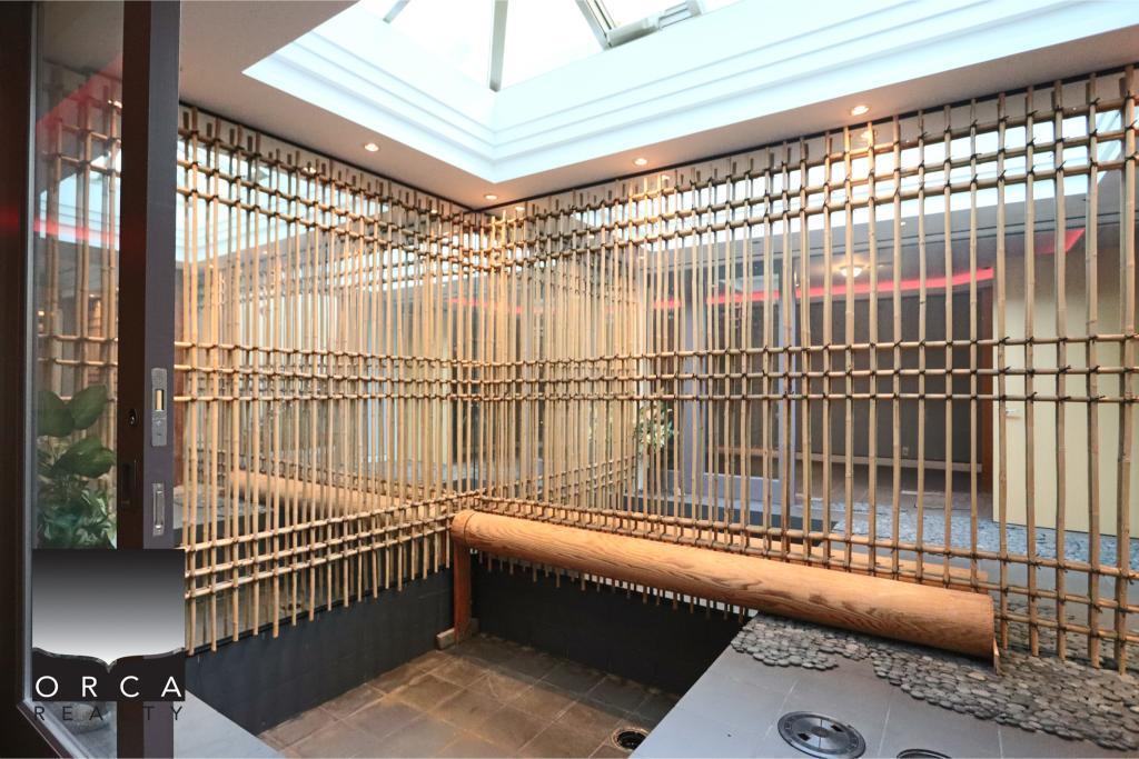 687 Beachview Drive, North Vancouver - Photo 41