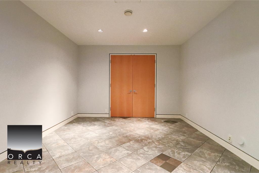 687 Beachview Drive, North Vancouver - Photo 43