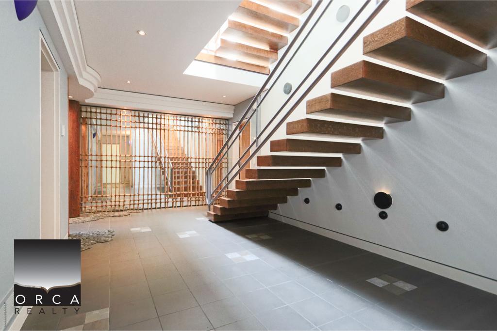 687 Beachview Drive, North Vancouver - Photo 44