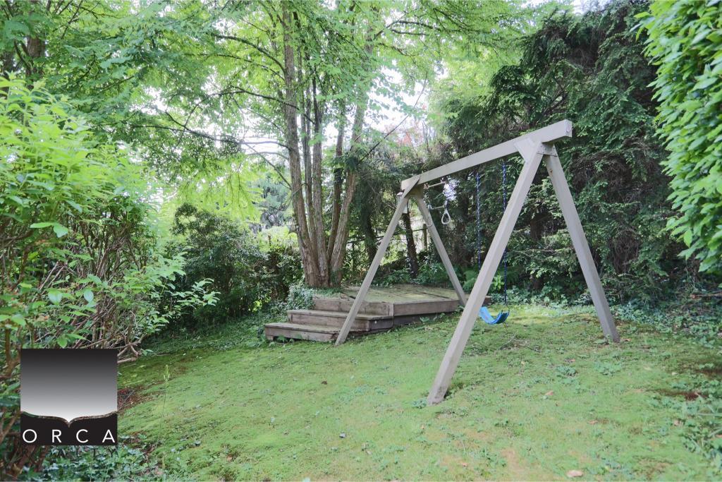 687 Beachview Drive, North Vancouver - Photo 45