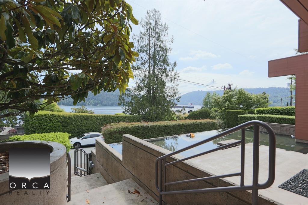 687 Beachview Drive, North Vancouver - Photo 46