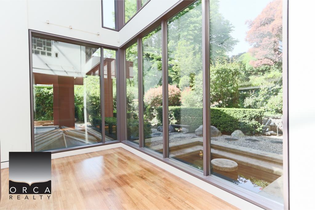687 Beachview Drive, North Vancouver - Photo 47