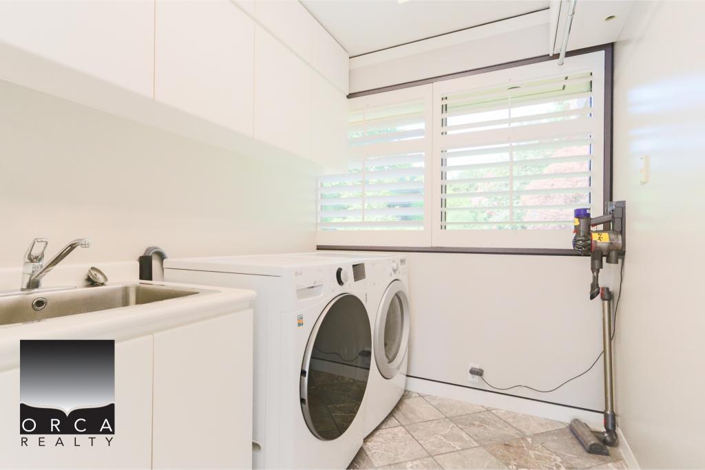 687 Beachview Drive, North Vancouver - Photo 48