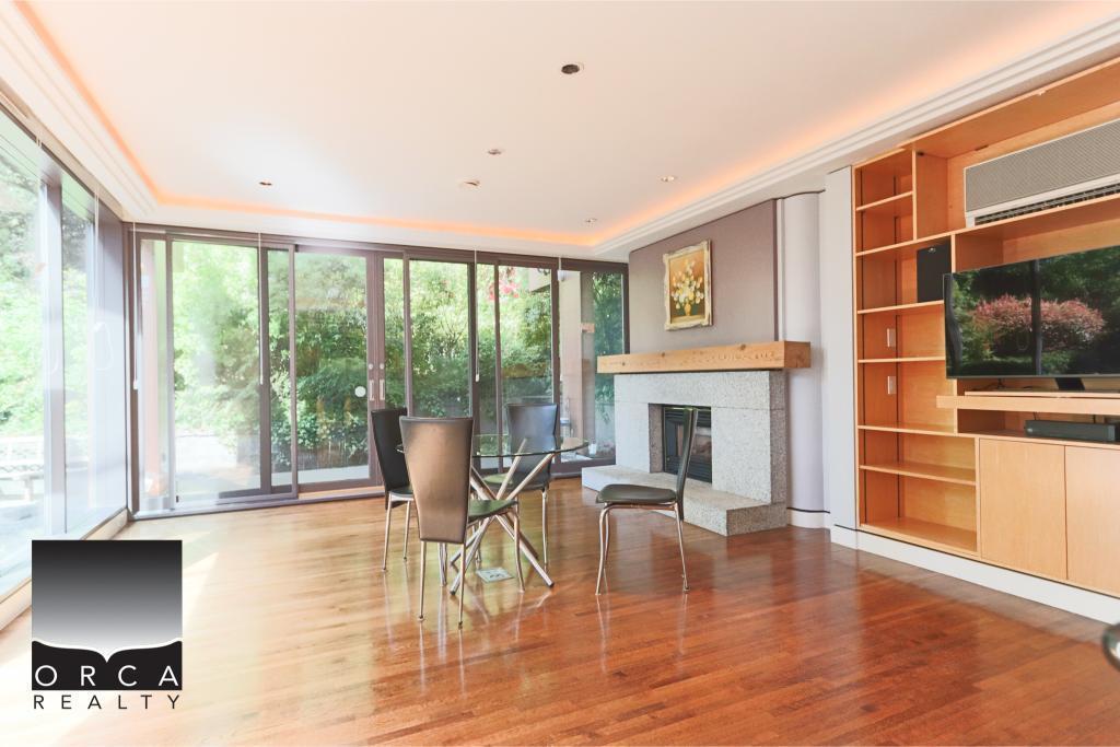 687 Beachview Drive, North Vancouver - Photo 49