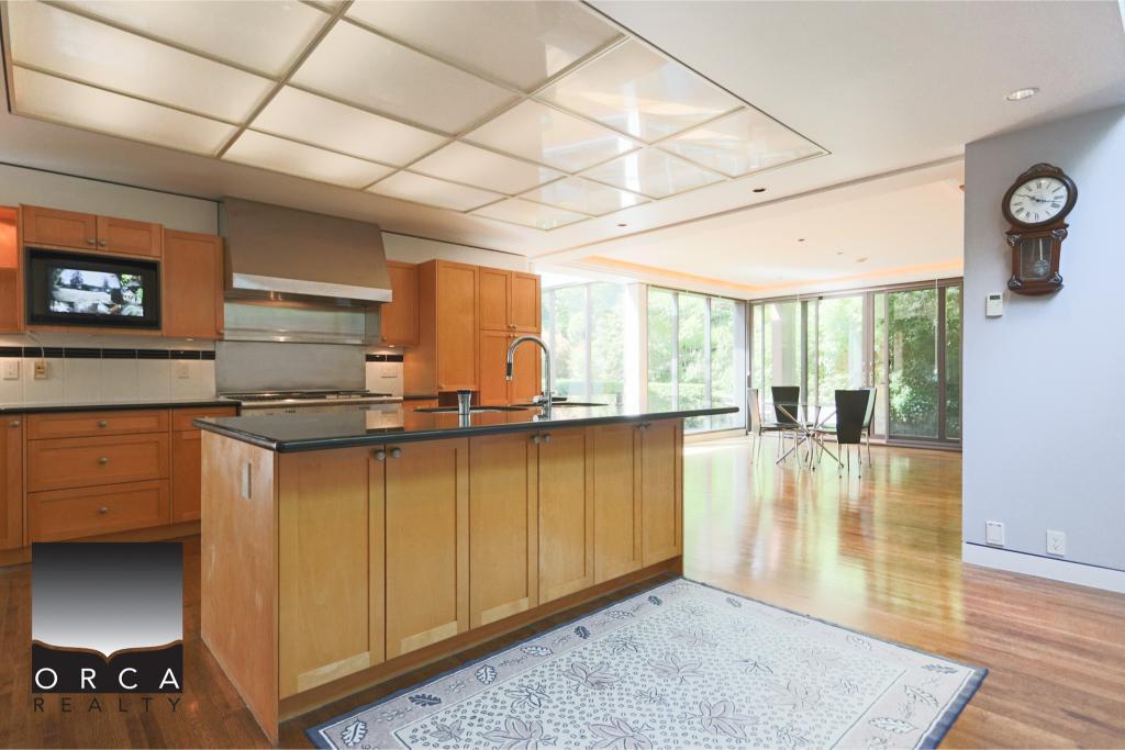 687 Beachview Drive, North Vancouver - Photo 50