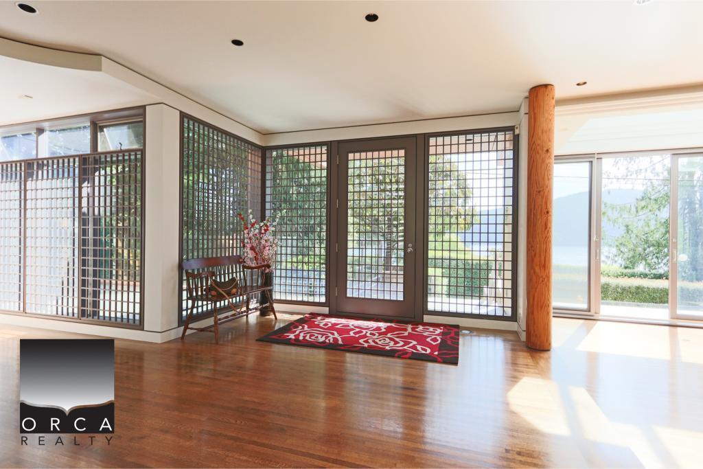 687 Beachview Drive, North Vancouver - Photo 51