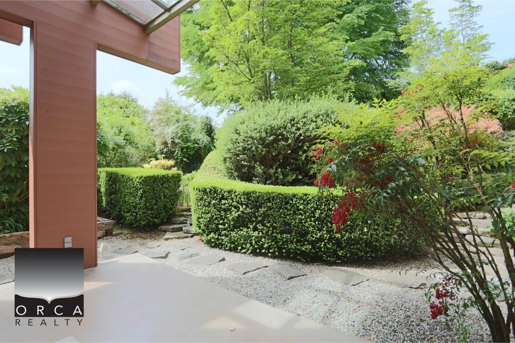 687 Beachview Drive, North Vancouver - Photo 52