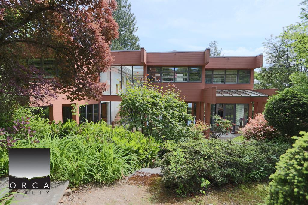 687 Beachview Drive, North Vancouver - Photo 54