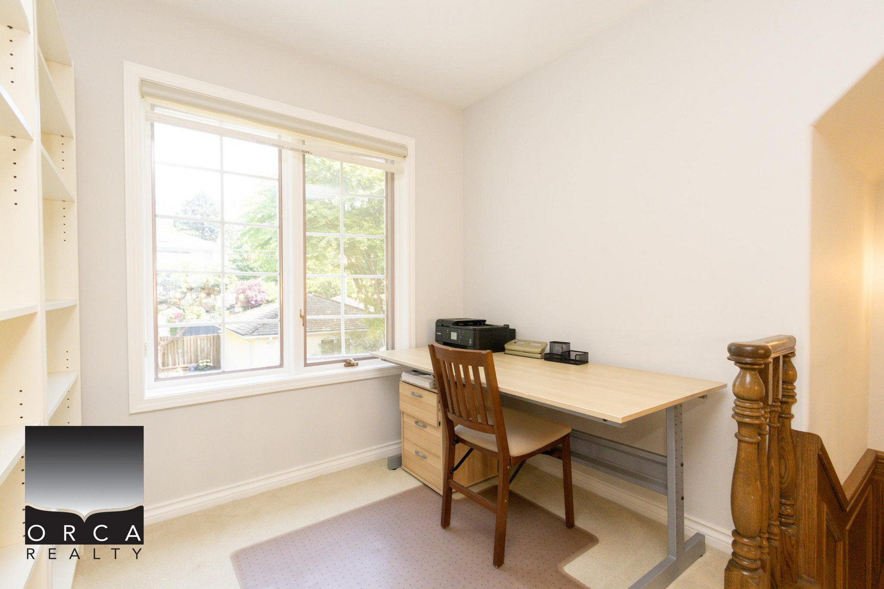 Wiltshire Street, Vancouver - Photo 64