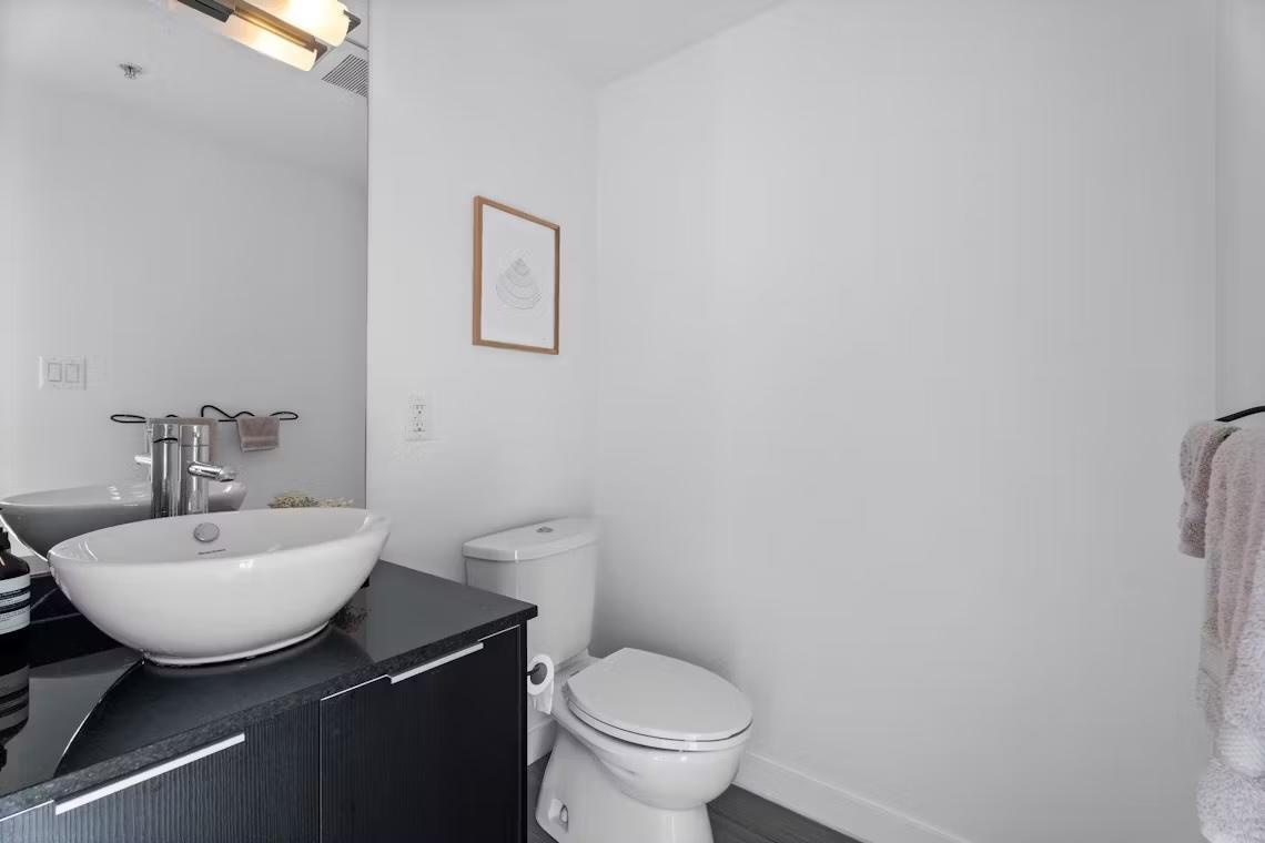 310-429 W 2nd Ave, Vancouver - Photo 13
