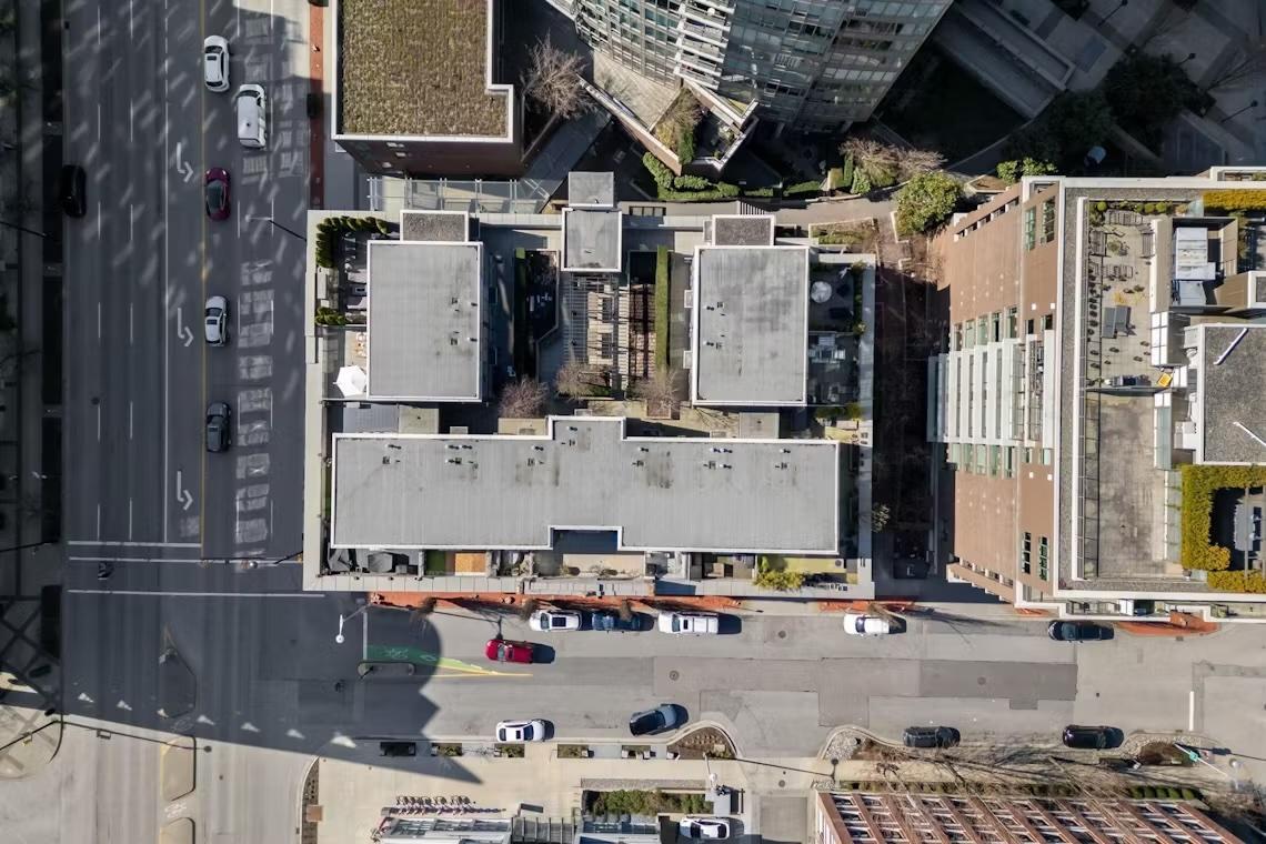 310-429 W 2nd Ave, Vancouver - Photo 25