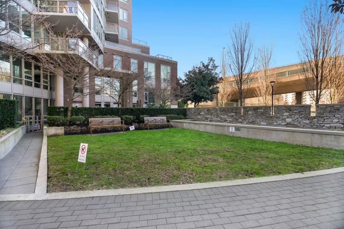 310-429 W 2nd Ave, Vancouver - Photo 34