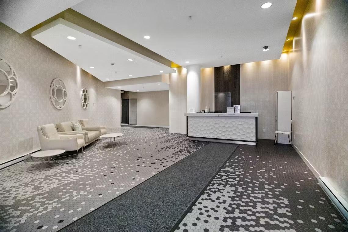 310-429 W 2nd Ave, Vancouver - Photo 15