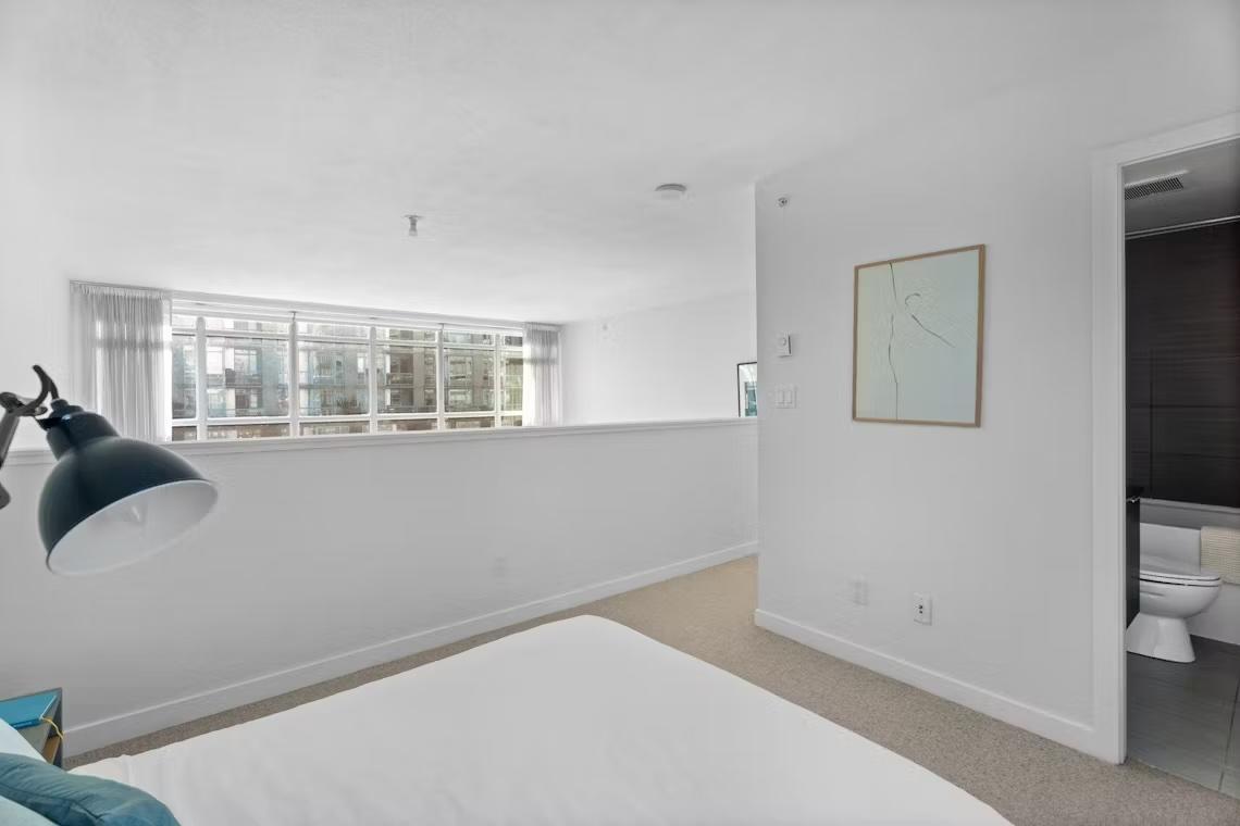 310-429 W 2nd Ave, Vancouver - Photo 11