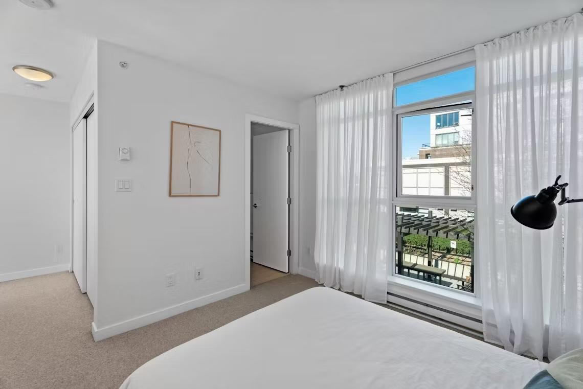 310-429 W 2nd Ave, Vancouver - Photo 7