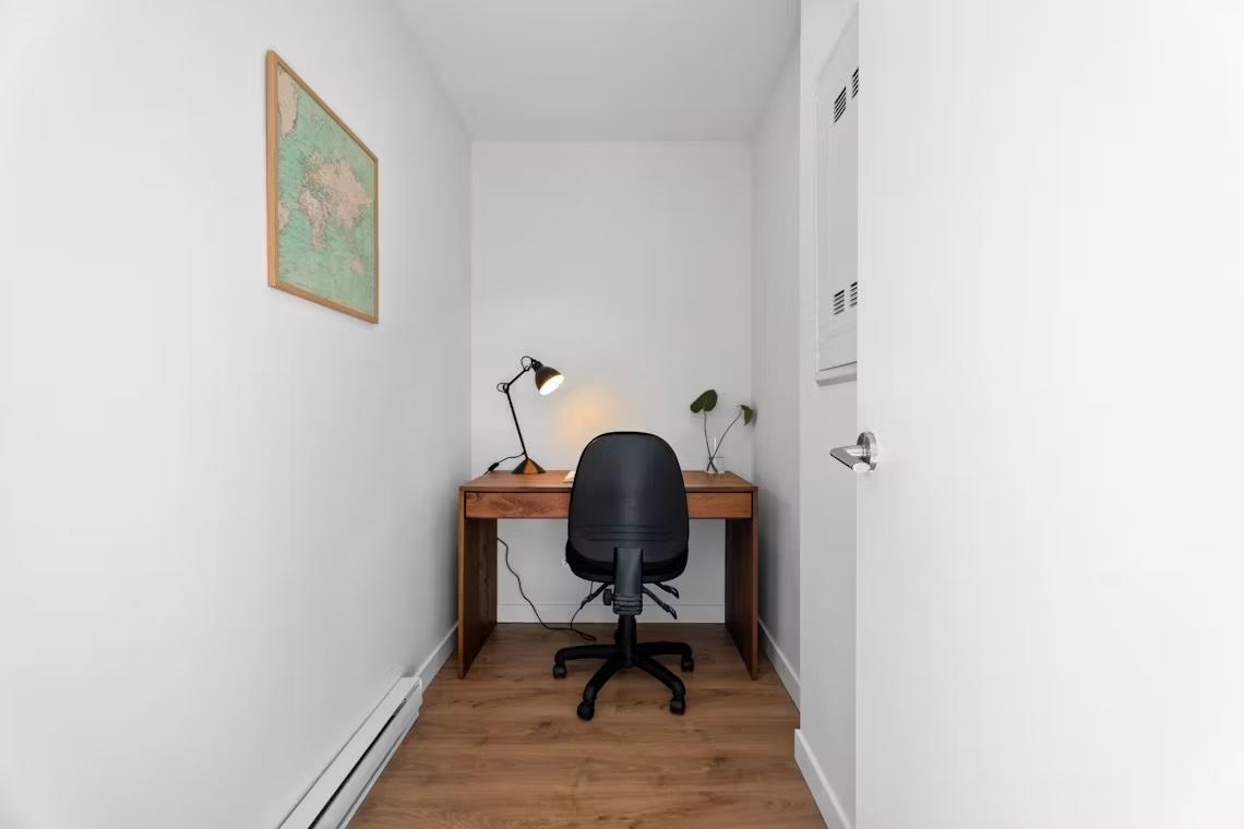 310-429 W 2nd Ave, Vancouver - Photo 9