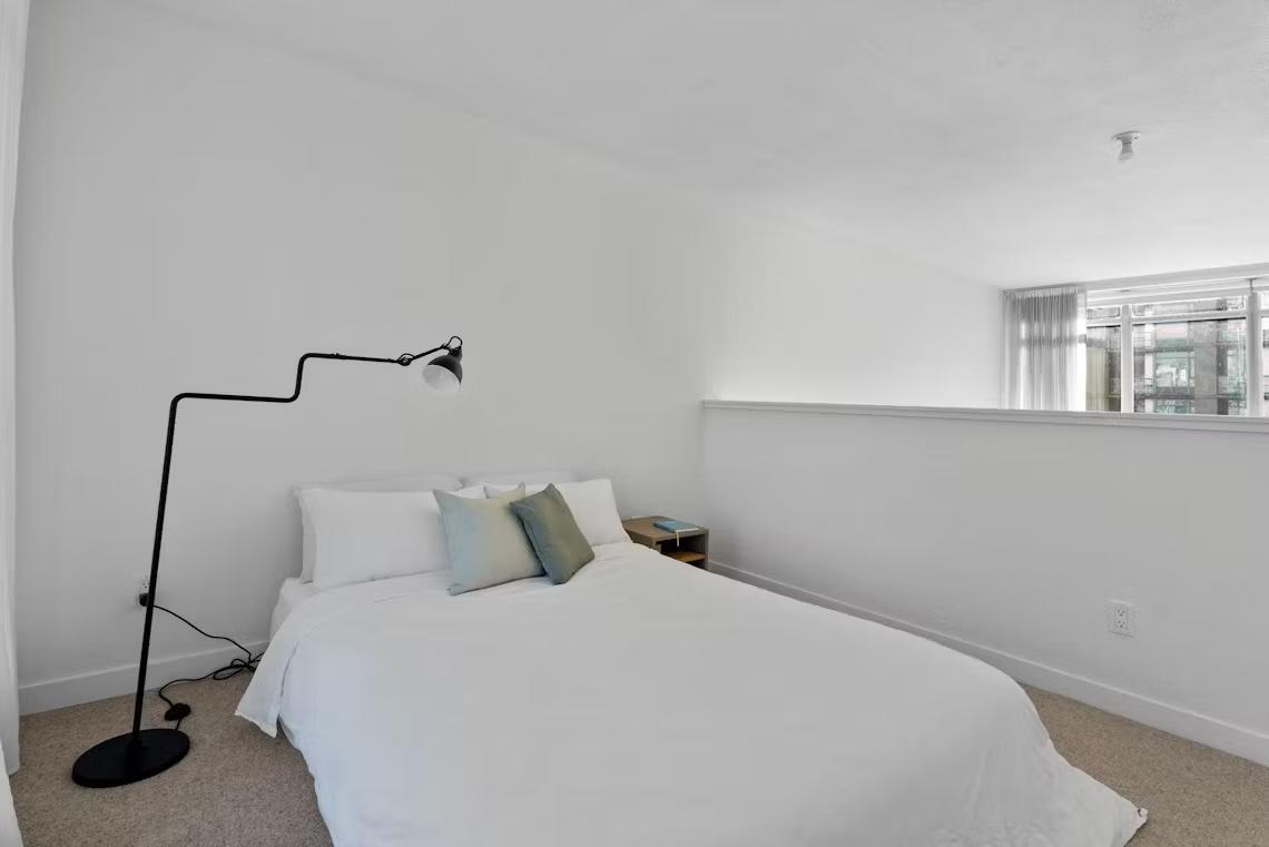 310-429 W 2nd Ave, Vancouver - Photo 10