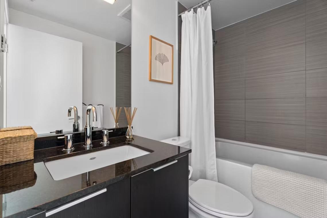 310-429 W 2nd Ave, Vancouver - Photo 12