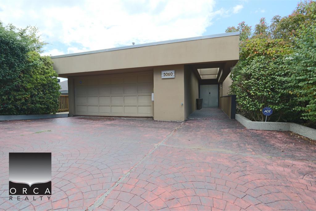 5060 Pinetree Crescent, West Vancouver - Photo 31