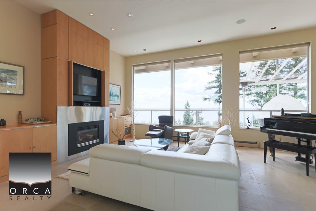 5060 Pinetree Crescent, West Vancouver - Photo 2