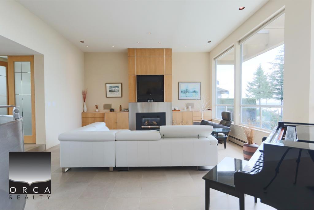 5060 Pinetree Crescent, West Vancouver - Photo 3