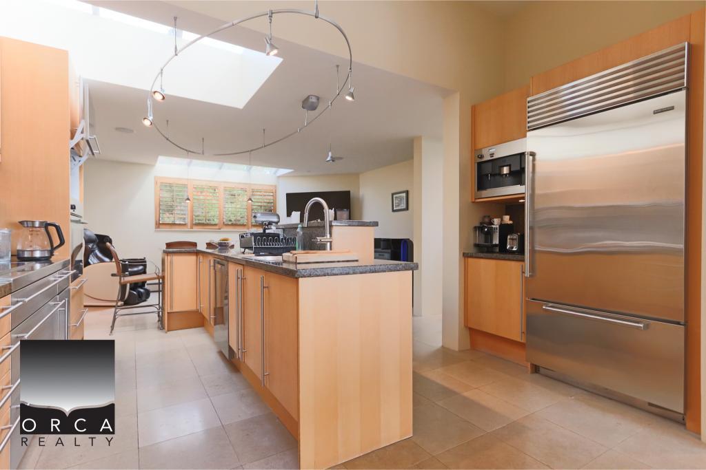 5060 Pinetree Crescent, West Vancouver - Photo 4
