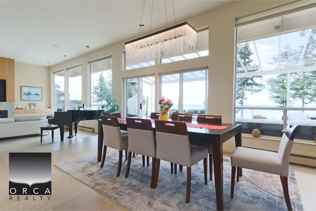 5060 Pinetree Crescent, West Vancouver - Photo 5