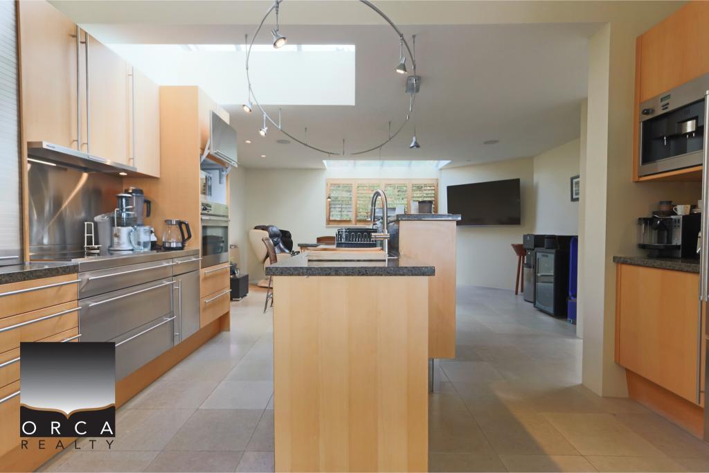 5060 Pinetree Crescent, West Vancouver - Photo 6
