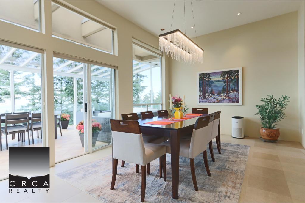 5060 Pinetree Crescent, West Vancouver - Photo 7