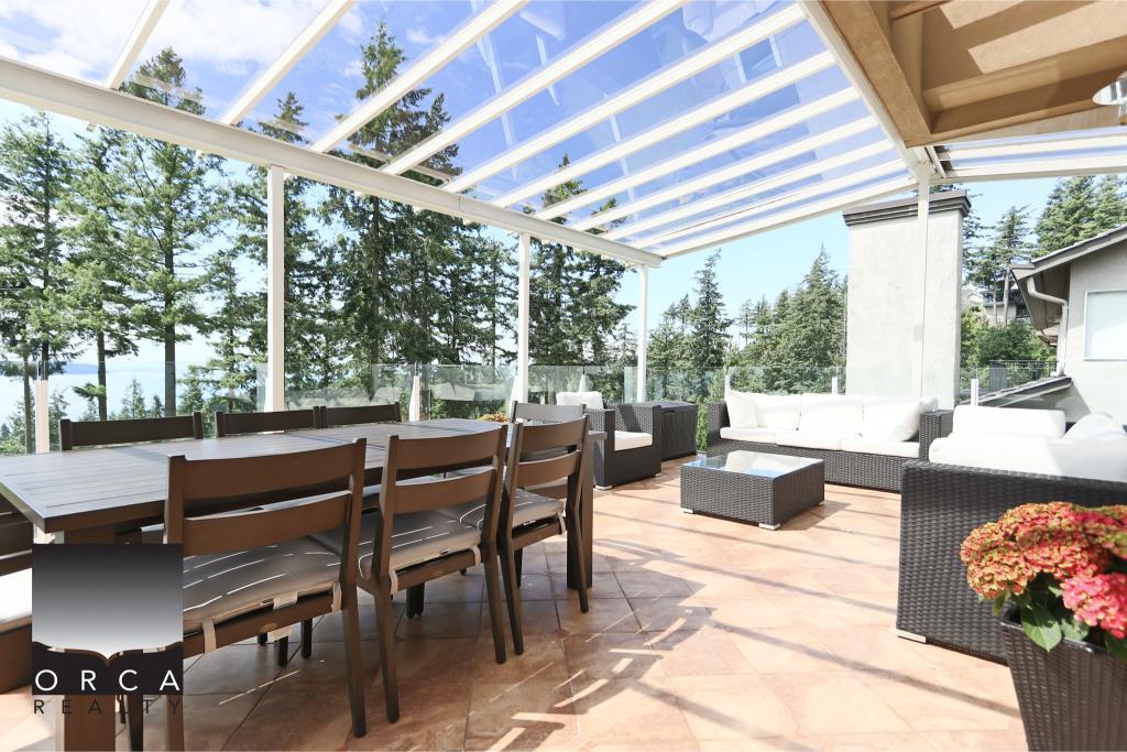 5060 Pinetree Crescent, West Vancouver - Photo 8