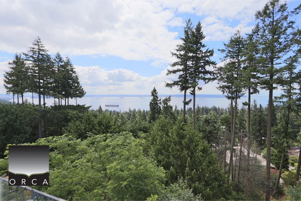 5060 Pinetree Crescent, West Vancouver - Photo 9