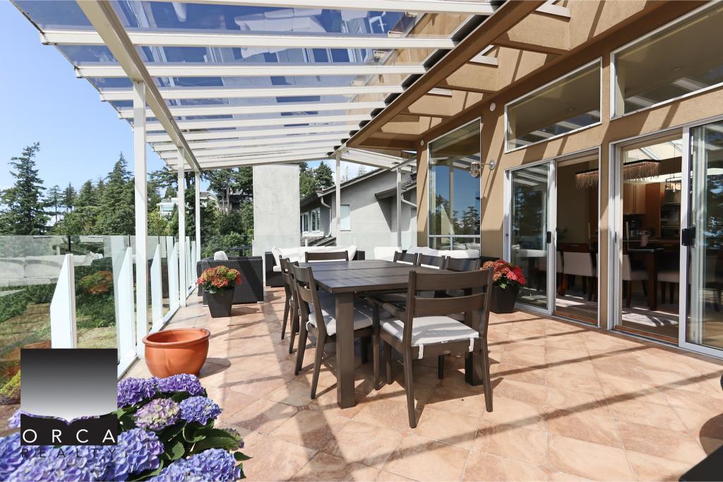 5060 Pinetree Crescent, West Vancouver - Photo 10