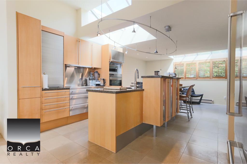 5060 Pinetree Crescent, West Vancouver - Photo 11