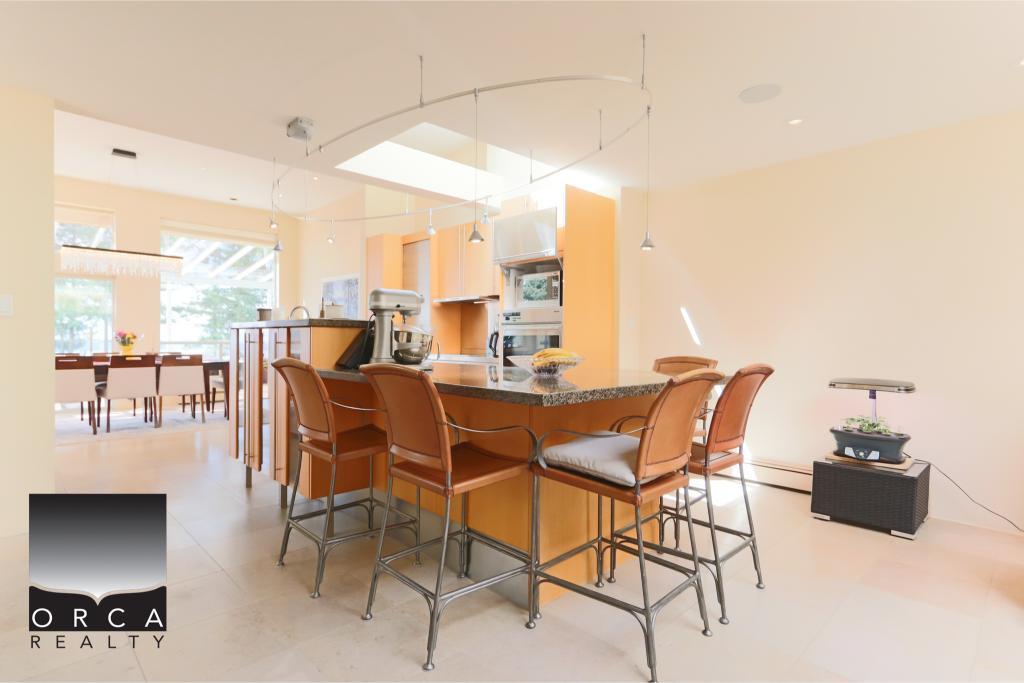 5060 Pinetree Crescent, West Vancouver - Photo 12