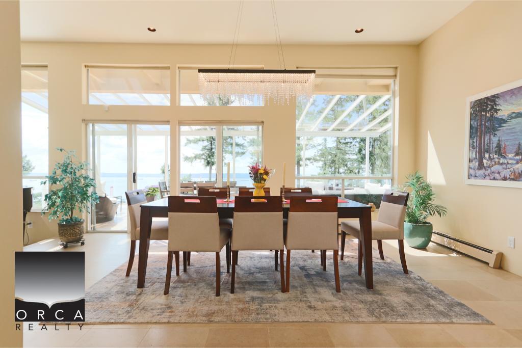 5060 Pinetree Crescent, West Vancouver - Photo 13