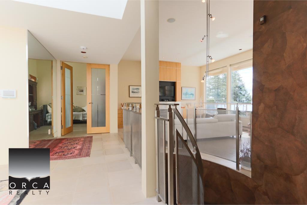 5060 Pinetree Crescent, West Vancouver - Photo 14