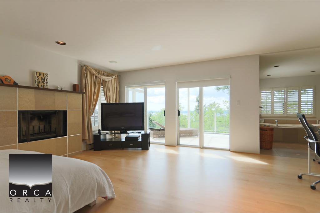 5060 Pinetree Crescent, West Vancouver - Photo 15