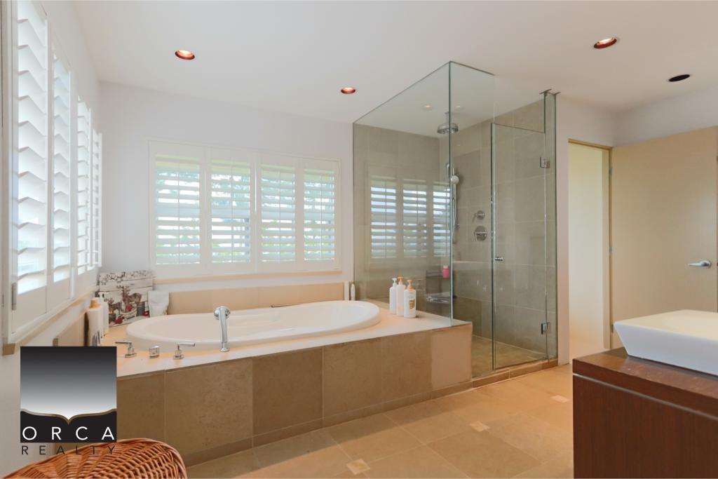 5060 Pinetree Crescent, West Vancouver - Photo 16