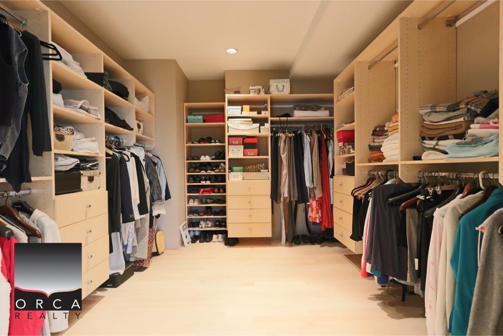 5060 Pinetree Crescent, West Vancouver - Photo 17