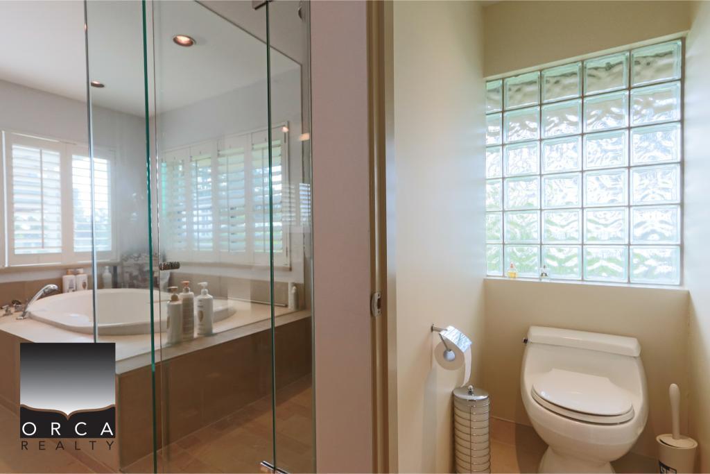 5060 Pinetree Crescent, West Vancouver - Photo 18